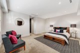 https://images.listonce.com.au/custom/160x/listings/1-glendene-avenue-kew-vic-3101/760/00645760_img_06.jpg?C5gDh7ytl3Q