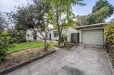 https://images.listonce.com.au/custom/160x/listings/1-glenroy-road-hawthorn-vic-3122/423/01368423_img_04.jpg?vTJTfYSs-GA