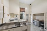 https://images.listonce.com.au/custom/160x/listings/1-glenroy-road-hawthorn-vic-3122/423/01368423_img_06.jpg?SqS2W2S0RiI