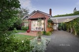 https://images.listonce.com.au/custom/160x/listings/1-glentilt-road-glen-iris-vic-3146/511/01325511_img_02.jpg?jl8Lgxp7eE0