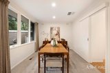 https://images.listonce.com.au/custom/160x/listings/1-glenview-road-doncaster-east-vic-3109/885/01829885_img_04.jpg?6HByaAFtUOs