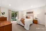 https://images.listonce.com.au/custom/160x/listings/1-glenview-road-doncaster-east-vic-3109/885/01829885_img_06.jpg?yWsPUEuTWE8