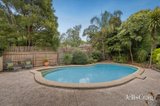 https://images.listonce.com.au/custom/160x/listings/1-glenview-road-doncaster-east-vic-3109/885/01829885_img_10.jpg?muxEANxBjH8