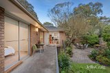 https://images.listonce.com.au/custom/160x/listings/1-glenview-road-doncaster-east-vic-3109/885/01829885_img_11.jpg?vs4cMczuAK4
