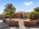 https://images.listonce.com.au/custom/160x/listings/1-glover-street-newcomb-vic-3219/338/01552338_img_02.jpg?zUWzgIV2DKA