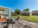 https://images.listonce.com.au/custom/160x/listings/1-glover-street-newcomb-vic-3219/338/01552338_img_03.jpg?W0XOx_WM7SA