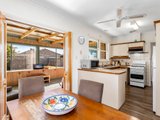 https://images.listonce.com.au/custom/160x/listings/1-glover-street-newcomb-vic-3219/338/01552338_img_04.jpg?4JMlr2pb9Dw