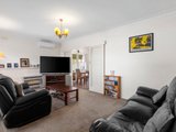 https://images.listonce.com.au/custom/160x/listings/1-glover-street-newcomb-vic-3219/338/01552338_img_05.jpg?xImbySKJGR8