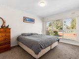 https://images.listonce.com.au/custom/160x/listings/1-glover-street-newcomb-vic-3219/338/01552338_img_07.jpg?IlEBvJw7HQI