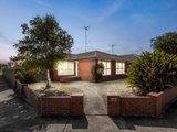 https://images.listonce.com.au/custom/160x/listings/1-glover-street-newcomb-vic-3219/338/01552338_img_10.jpg?KTTB8WP1gAY