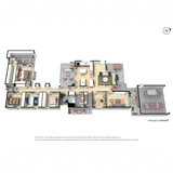 https://images.listonce.com.au/custom/160x/listings/1-goddard-court-mont-albert-north-vic-3129/094/01685094_floorplan_02.gif?DByFSpXF3LQ