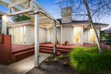 https://images.listonce.com.au/custom/160x/listings/1-goddard-court-mont-albert-north-vic-3129/094/01685094_img_01.jpg?r0fO2USzPdw
