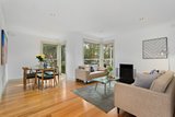 https://images.listonce.com.au/custom/160x/listings/1-goddard-court-mont-albert-north-vic-3129/094/01685094_img_02.jpg?k2bwIeQ8ZMY