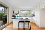 https://images.listonce.com.au/custom/160x/listings/1-goddard-court-mont-albert-north-vic-3129/094/01685094_img_04.jpg?_4LuOkN48jY