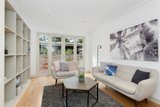 https://images.listonce.com.au/custom/160x/listings/1-goddard-court-mont-albert-north-vic-3129/094/01685094_img_05.jpg?6RJr3U7k_FM