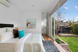 https://images.listonce.com.au/custom/160x/listings/1-goddard-court-mont-albert-north-vic-3129/094/01685094_img_06.jpg?DNejcNT8DZc