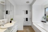 https://images.listonce.com.au/custom/160x/listings/1-goddard-court-mont-albert-north-vic-3129/094/01685094_img_09.jpg?F3MA6D6Hc3M