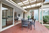 https://images.listonce.com.au/custom/160x/listings/1-goddard-court-mont-albert-north-vic-3129/094/01685094_img_10.jpg?PWjFMM7zDnc