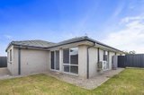 https://images.listonce.com.au/custom/160x/listings/1-goddard-street-lucas-vic-3350/264/01684264_img_02.jpg?R6JAPEMlTo4