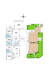 https://images.listonce.com.au/custom/160x/listings/1-golden-glen-road-forest-hill-vic-3131/000/00163000_floorplan_01.gif?x0KxIcCXuiE