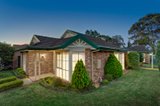 https://images.listonce.com.au/custom/160x/listings/1-golden-glen-road-forest-hill-vic-3131/000/00163000_img_01.jpg?x0KxIcCXuiE
