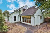 https://images.listonce.com.au/custom/160x/listings/1-golden-grove-glen-waverley-vic-3150/131/01813131_img_01.jpg?UBeyIVUjiPg