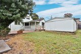 https://images.listonce.com.au/custom/160x/listings/1-golden-grove-glen-waverley-vic-3150/131/01813131_img_02.jpg?qX4Ci2LRzRU