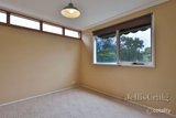 https://images.listonce.com.au/custom/160x/listings/1-golden-grove-glen-waverley-vic-3150/131/01813131_img_03.jpg?AuZSdCyaHXA
