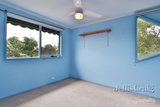https://images.listonce.com.au/custom/160x/listings/1-golden-grove-glen-waverley-vic-3150/131/01813131_img_04.jpg?1IK310TpNSw