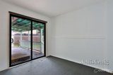 https://images.listonce.com.au/custom/160x/listings/1-golden-grove-glen-waverley-vic-3150/131/01813131_img_06.jpg?_4ZsJCcBnkI