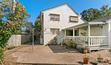 https://images.listonce.com.au/custom/160x/listings/1-golden-grove-glen-waverley-vic-3150/131/01813131_img_07.jpg?WO68jTSv418