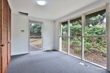 https://images.listonce.com.au/custom/160x/listings/1-golden-grove-glen-waverley-vic-3150/131/01813131_img_08.jpg?Kosh8Uz--xs