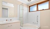 https://images.listonce.com.au/custom/160x/listings/1-golden-grove-glen-waverley-vic-3150/131/01813131_img_09.jpg?g_Jx2hbHS3Y