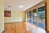 https://images.listonce.com.au/custom/160x/listings/1-golden-grove-glen-waverley-vic-3150/131/01813131_img_11.jpg?rvYmpzzEqU8