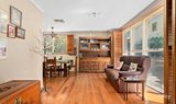 https://images.listonce.com.au/custom/160x/listings/1-golden-grove-glen-waverley-vic-3150/131/01813131_img_12.jpg?B153kAaN-ak