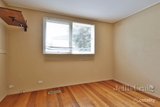 https://images.listonce.com.au/custom/160x/listings/1-golden-grove-glen-waverley-vic-3150/131/01813131_img_14.jpg?MmIs3eikYcA