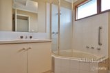https://images.listonce.com.au/custom/160x/listings/1-golden-grove-glen-waverley-vic-3150/131/01813131_img_16.jpg?XWbhqQ6iv5k