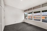 https://images.listonce.com.au/custom/160x/listings/1-golden-grove-ringwood-vic-3134/758/01576758_img_02.jpg?7k4f3Qqn0bA