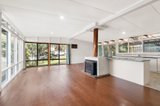 https://images.listonce.com.au/custom/160x/listings/1-golden-grove-ringwood-vic-3134/758/01576758_img_04.jpg?GVPUqTCkL4o