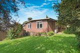 https://images.listonce.com.au/custom/160x/listings/1-golden-grove-ringwood-vic-3134/758/01576758_img_05.jpg?6-84DUnzR0Y