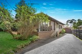 https://images.listonce.com.au/custom/160x/listings/1-golden-grove-ringwood-vic-3134/758/01576758_img_06.jpg?RFeJ9hK8l6A