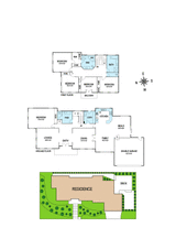 https://images.listonce.com.au/custom/160x/listings/1-golf-links-court-doncaster-vic-3108/244/00313244_floorplan_01.gif?HHnRTax9HCY