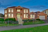 https://images.listonce.com.au/custom/160x/listings/1-golf-links-court-doncaster-vic-3108/244/00313244_img_01.jpg?HHnRTax9HCY