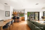 https://images.listonce.com.au/custom/160x/listings/1-gordon-grove-preston-vic-3072/246/01973246_img_01.jpg?wqIzC5MubK8