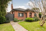 https://images.listonce.com.au/custom/160x/listings/1-gordon-grove-preston-vic-3072/246/01973246_img_02.jpg?riyCPwz_8w4