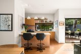 https://images.listonce.com.au/custom/160x/listings/1-gordon-grove-preston-vic-3072/246/01973246_img_03.jpg?2OsFyDzZ21M