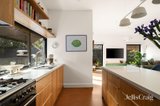 https://images.listonce.com.au/custom/160x/listings/1-gordon-grove-preston-vic-3072/246/01973246_img_04.jpg?JxQX9YmXoxk