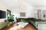 https://images.listonce.com.au/custom/160x/listings/1-gordon-grove-preston-vic-3072/246/01973246_img_05.jpg?wJ2BZ4LFrFI