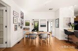 https://images.listonce.com.au/custom/160x/listings/1-gordon-grove-preston-vic-3072/246/01973246_img_07.jpg?2gfPWaZtMkY
