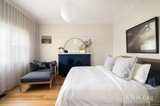 https://images.listonce.com.au/custom/160x/listings/1-gordon-grove-preston-vic-3072/246/01973246_img_08.jpg?PTcdPUcveP4